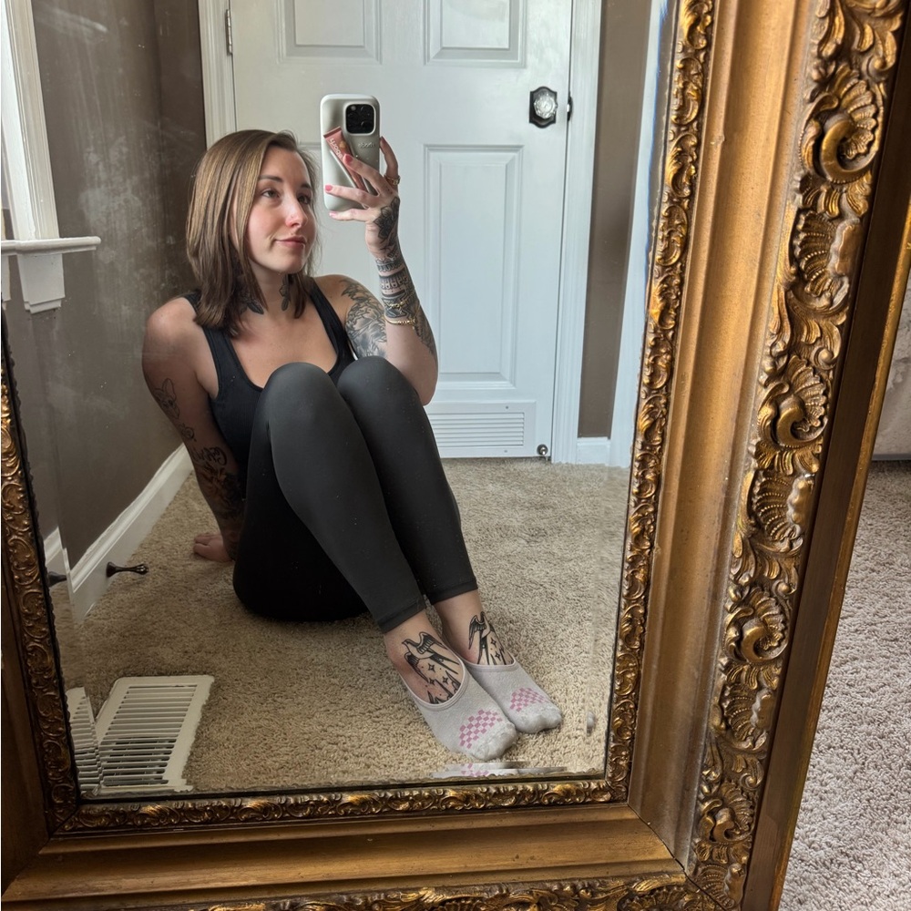 Vans socks - Picture 5 of 5